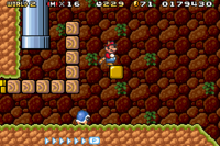 SMA4 Hidden Block.png