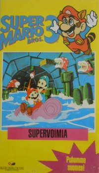 SMB3 Supervoimia.png