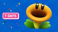 SMBW 7 Days.jpg