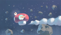 SMG-S Ch2-1.png