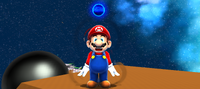 SMG2 Cosmicmario.png