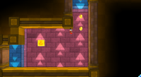 SMG2 Upside Dizzy 1.png