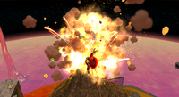 SMG Melty Molten Volcano.png