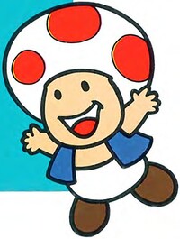 SMK Toad Alternate Artwork.jpg