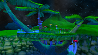 SMS Screenshot Pianta Village.png