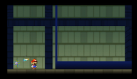 SPM Itty Bits Flopside inside.png