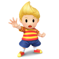 SSB4 Lucas.png