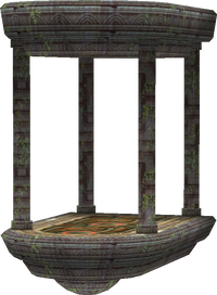 SSBB SSE Elevator ruins.png