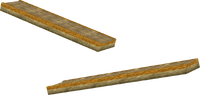 SSBB SSE Seesaws.png