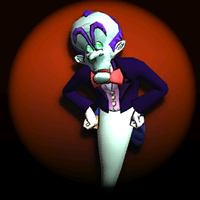 ShiversSilver.png