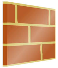 Shopscout200brickblock.png