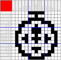 ShroomPicross130 SolA.png