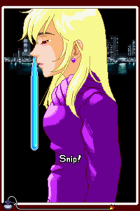 Snivel Disobedience.png