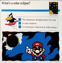Solar eclipse quiz card.jpg