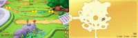 Soli-Tree (6 Coins).png