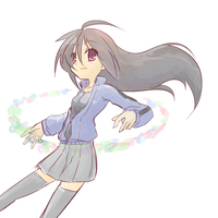 Sugipro.png