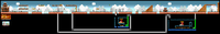 Super-mario-all-stars-super-mario-bros-the-lost-levels-world-3-1-snes-map.webp