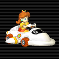 120px-SuperBlooper-Daisy.png