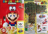 SuperMarioCereal.jpg