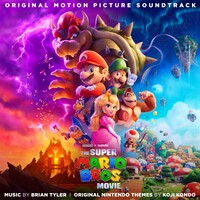 TSMBM OST.jpg