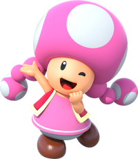 Toadette - Mario Party 10.png