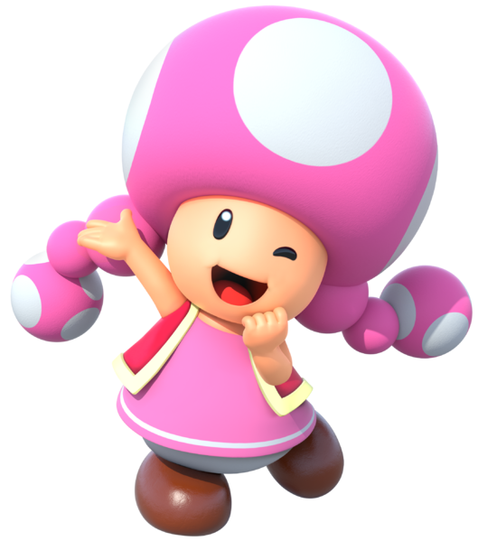 529px-Toadette_-_Mario_Party_10.png