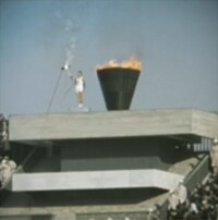 Tokyo1964trivia5.jpg