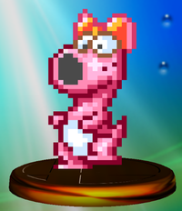 Trophy166.png