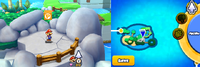 Twinsy Tropics Block 38.png