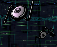 Unown.png