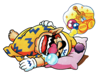 WL2 WarioSleeping.png