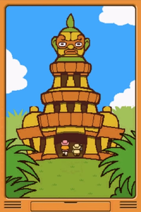 WWDIY Temple.png