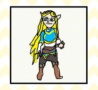 WWG Princess Zelda amiibo Drawing.jpg