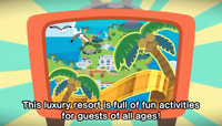 WWMI Caresaway Commercial 2.png