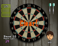 WWSM Darts Clear.png
