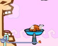 WWSM Eating for Two.png