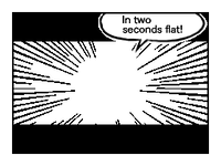 WWS Comic 1 Panel 3.png