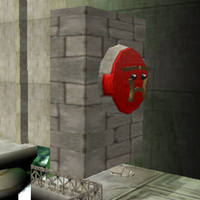WW Old Red-Mug.png