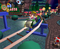 WarioOnARollercoaster.png