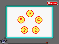 WarioWare DIY Line Connect.png