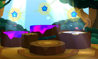 WigglersTreeHouseTopFloor.png