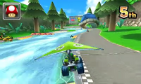 Wii Koopa Cape.png