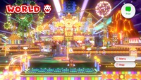 World Bowser SM3DW.jpg