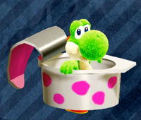 YCWcostume69.png