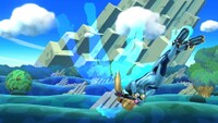 ZSSamus Flip Jump Wii U.jpg