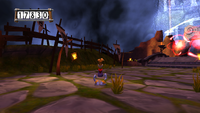 ZelRayman200-14.png