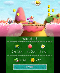1-5 HeadsUpHopUp SmileyFlower2.png