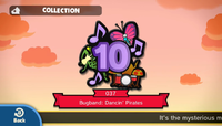 10th Bugband.png
