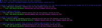 200Debian-11.png