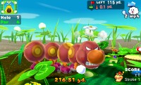 Angry Wiggler golf.jpg